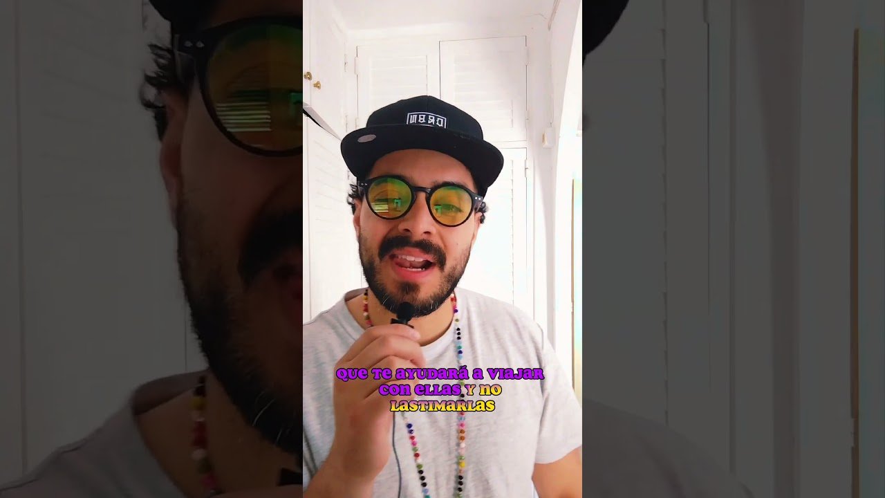 Protege tus Gorras Caps