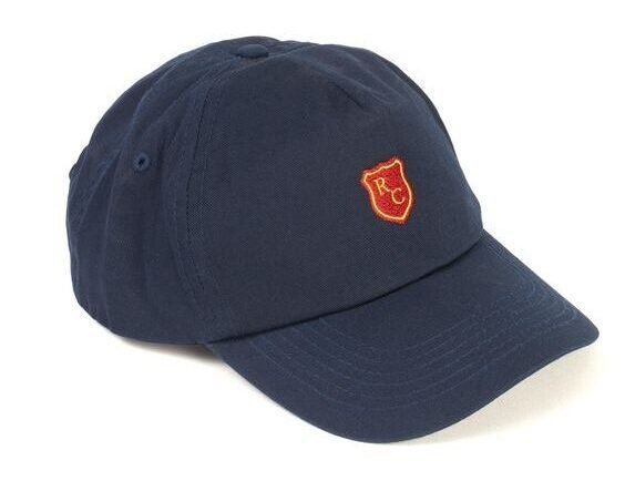 Gorra para Colegios