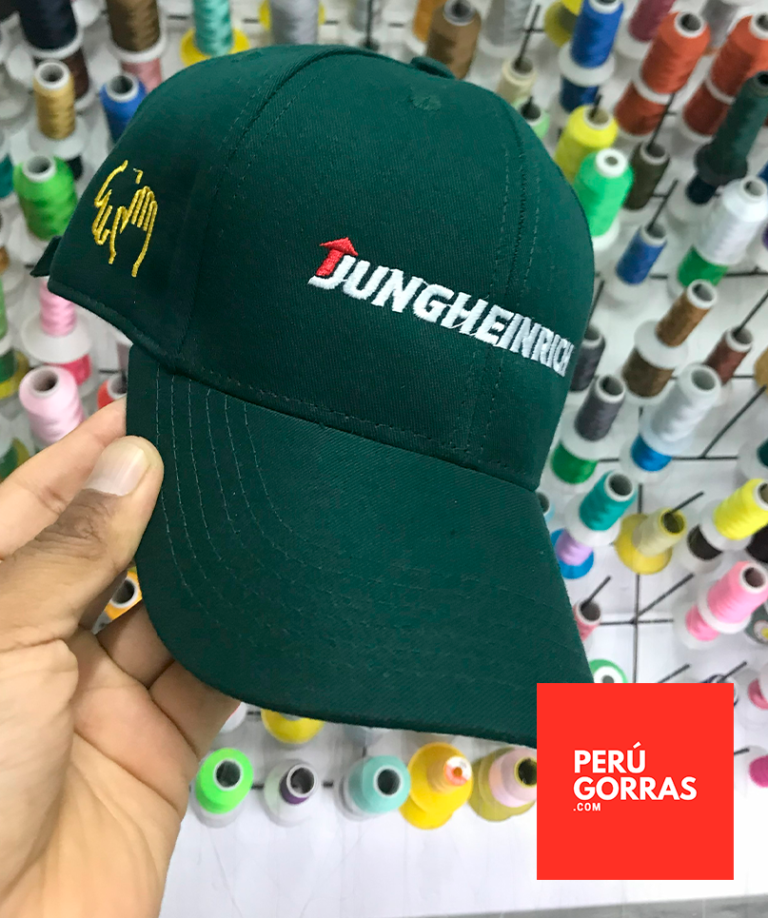 Gorras-Corporativas-Empresas